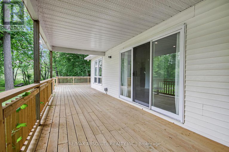28503948/210-pickerel-point-road/beckwith-twp/beckwith/ontario/K7C4K8_36