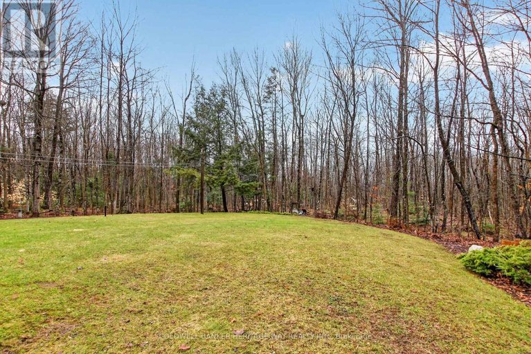 29626147/502-tennyson-road/drummond-n-elmsley-drummond-twp/drummondnorth-elmsley/ontario/K7H3C8_34