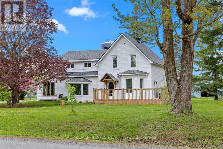 28336171/5348-dunning-road/vars-area/ottawa/ontario/K4B1J1_4