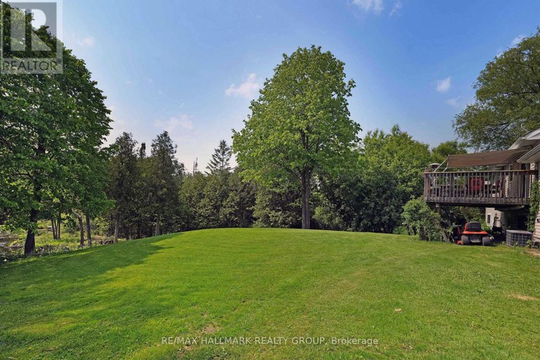 28430481/184-old-pakenham-road/fitzroy/ottawa/ontario/K0A1X0_39