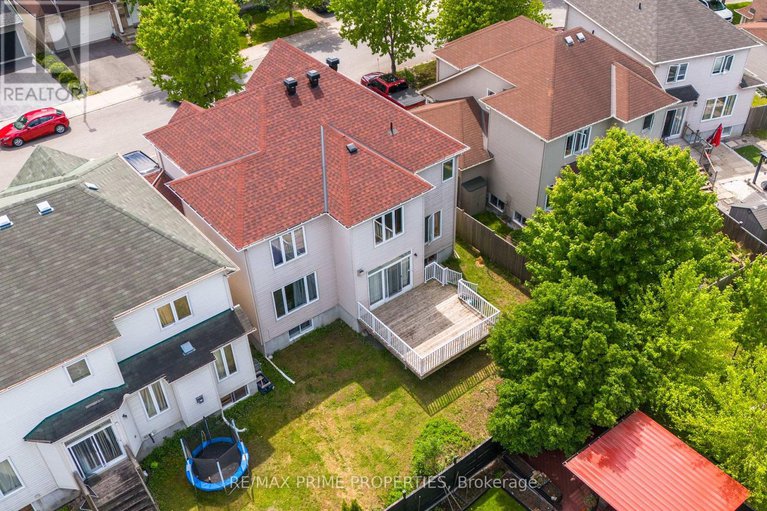 28488361/119-willow-creek-circle/strandherd/ottawa/ontario/K2G7A8_9