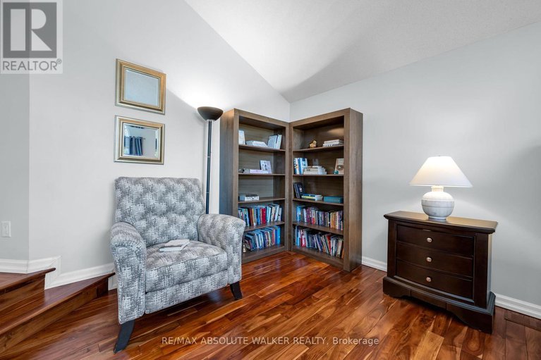 28341940/1901-montereau-avenue/chapel-hill/ottawa/ontario/K1C5W9_21