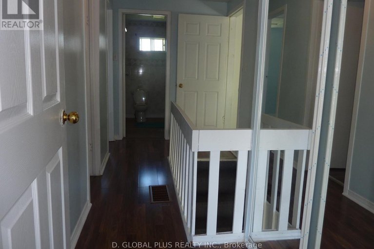 28634194/18317-county-rd-2-highway/south-glengarry-charlottenburgh-twp/south-glengarry/ontario/K6H5R5_17