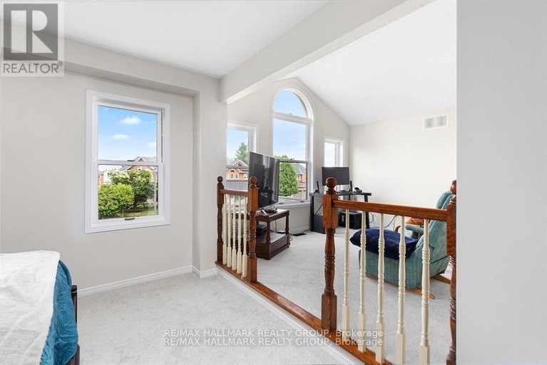 29662380/1404-montresor-way/fallingbrookridgemount/ottawa/ontario/K4A3C5_25