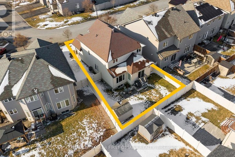 29585353/220-dave-smith-crescent/riverside-southgloucester-glen/ottawa/ontario/K4M0B7_39