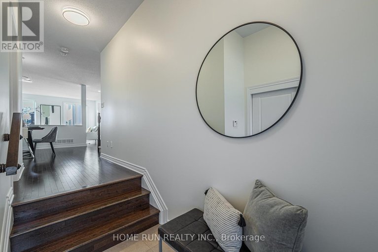 29669047/1000-innovation-dr-5th-floor/kanata/ontario/K2K3E7_7