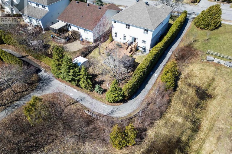29633976/47-snowberry-way/stittsville-south/ottawa/ontario/K2S2A8_40