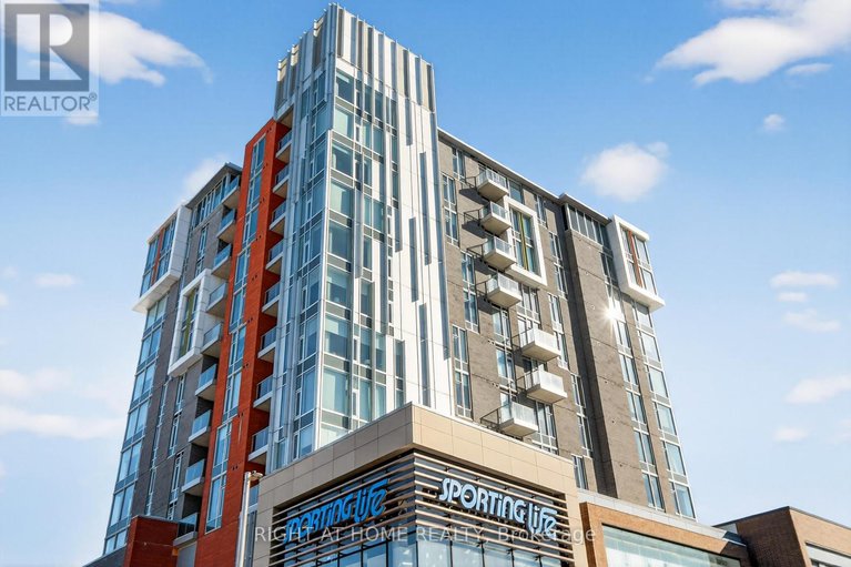 29331183/806-118-holmwood-avenue/glebe/ottawa/ontario/K1S2P4_3