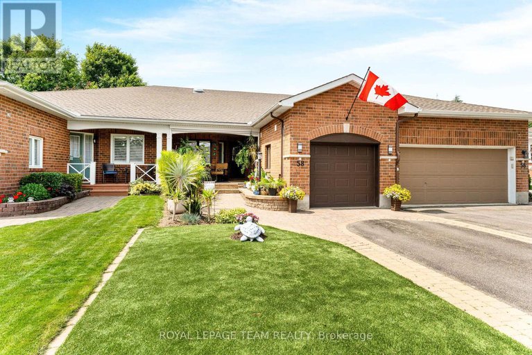 28480500/58-nighthawk-crescent/bridlewood/ottawa/ontario/K2M2X6_1