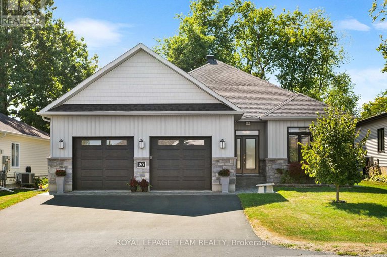 28841584/20-eleanor-drive/long-sault/south-stormont/ontario/K0C1P0_1