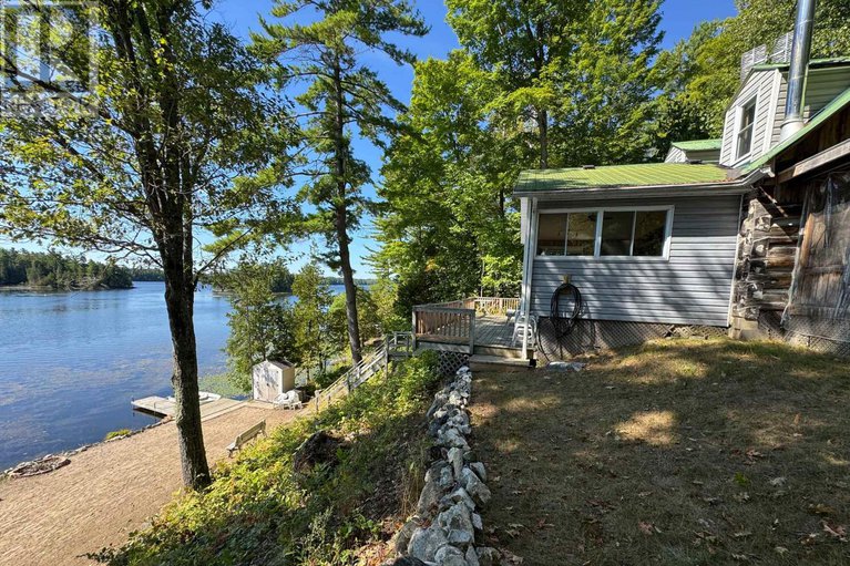28818574/429-hardwood-ridge-road-w/lanark-highlands-lanark-twp/lanark-highlands/ontario/K0G1K0_39