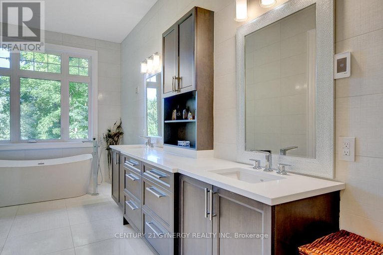 29657810/1443-duchess-crescent/manotick-east-to-manotick-station/ottawa/ontario/K4M1K2_25