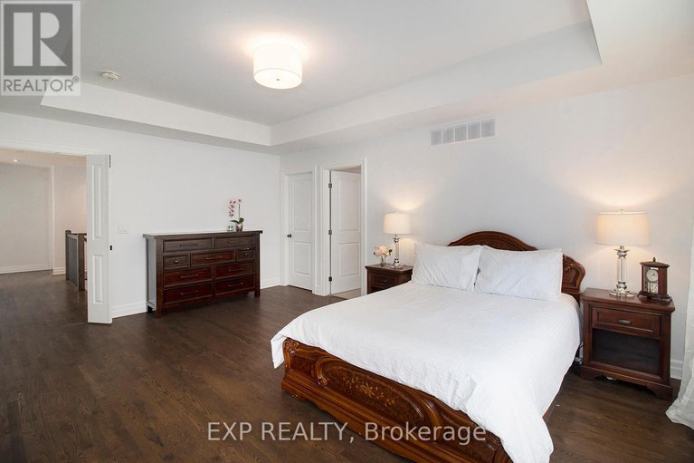 28485972/179-avro-circle/cfb-rockcliffe-and-area/ottawa/ontario/K1K4Y9_20