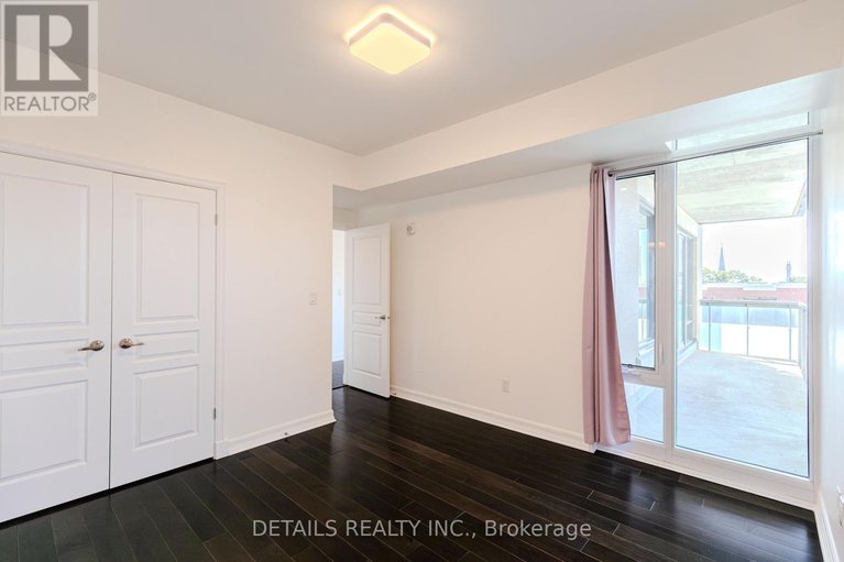 28636831/717-238-besserer-street/sandy-hill/ottawa/ontario/K1N6B1_17