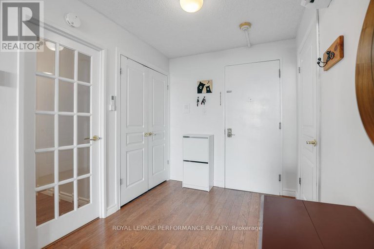 28478627/2302-505-st-laurent-boulevard/viscount-alexander-park/ottawa/ontario/K1K3X4_9