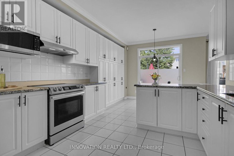 28841817/16-sauble-drive/bridlewood/ottawa/ontario/K2M2Y3_16