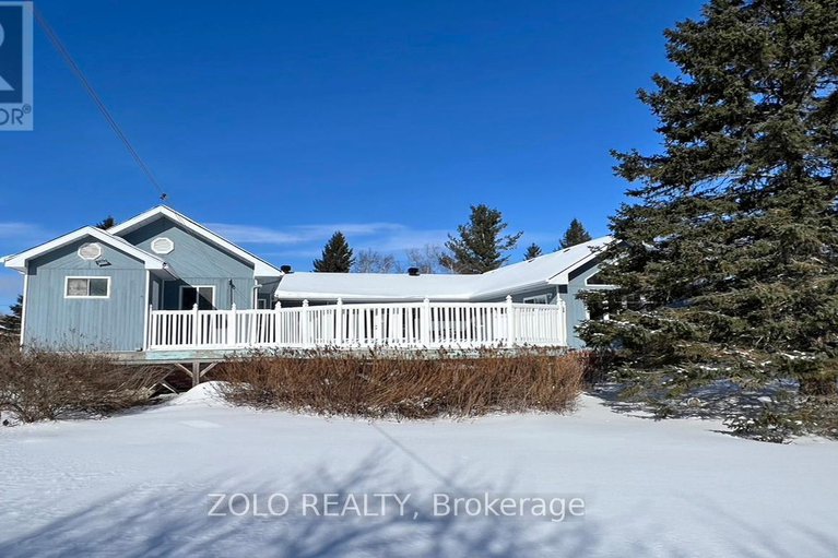 29379499/6546-clifford-avenue/south-glengarry-charlottenburgh-twp/south-glengarry/ontario/K6H7H9_48