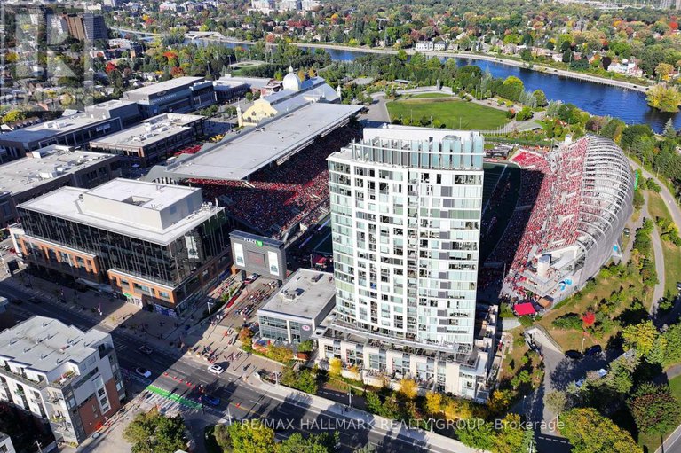 28202266/305-1035-bank-street/ottawa-centregolden-triangle/ottawa/ontario/K1P5N5_30