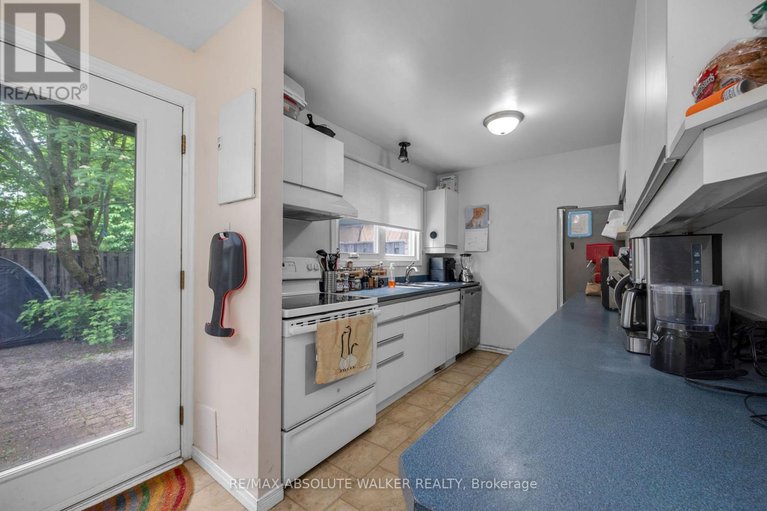 28649697/108-1900-marquis-avenue/beaconwood/ottawa/ontario/K1J8J2_14