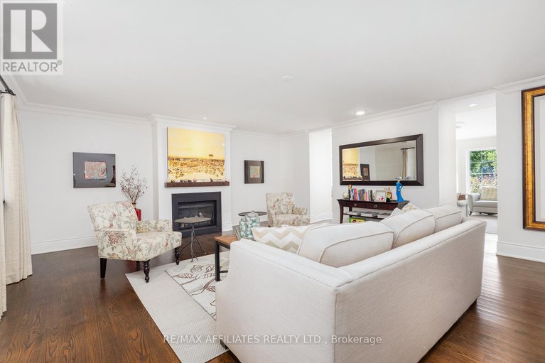28533251/71-mill-street/carleton-place/carleton-place/ontario/K7C1T6_24