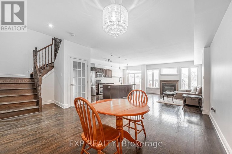 28844857/6777-breanna-cardill-street/greely/ottawa/ontario/K4P0C3_8