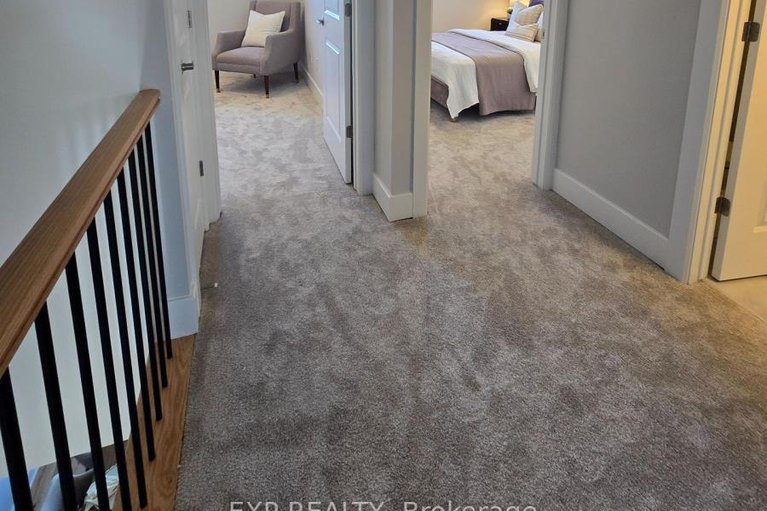 28894370/175-craig-duncan-terrace/stittsville-south/ottawa/ontario/K2S3C4_6