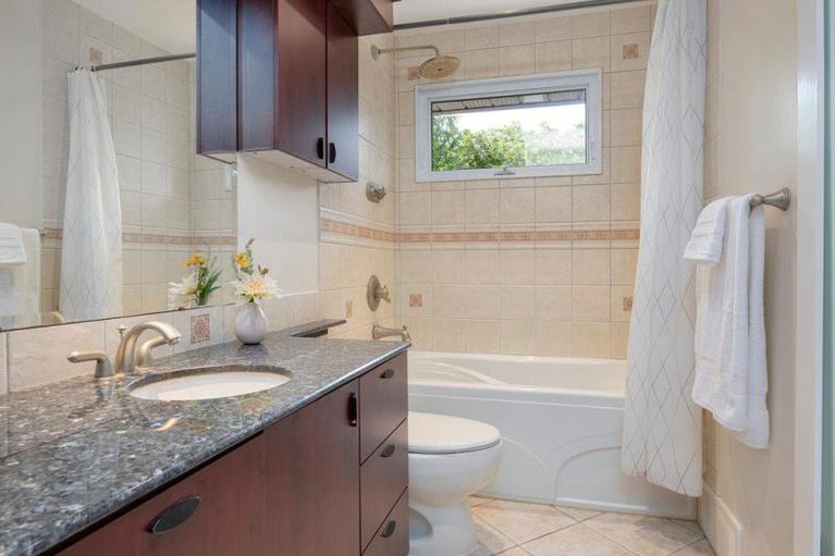28365689/2765-quinn-road/emerald-woodssawmill-creek/ottawa/ontario/K1T3V4_18
