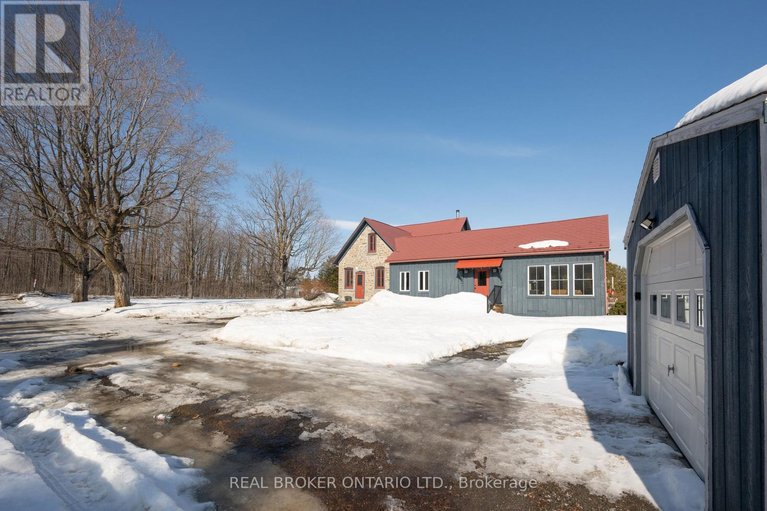 29603322/2090-beach-road/north-grenville-twp-kemptville-south/north-grenville/ontario/K0G1S0_46