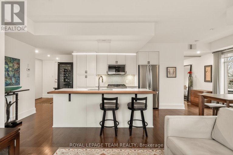 29613145/503-131-holland-avenue/ottawa-west/ottawa/ontario/K1Y3A2_16