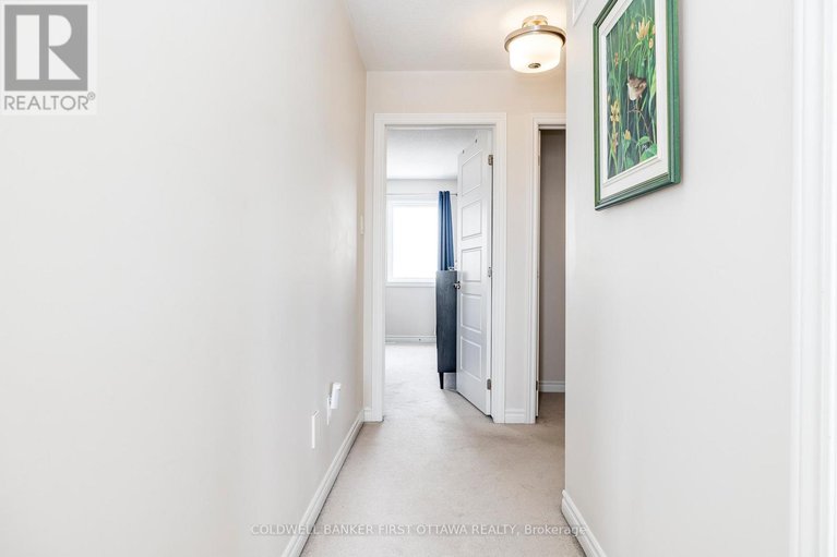 28250374/170-flowing-creek-circle/emerald-meadowstrailwest/ottawa/ontario/K2M0K2_17