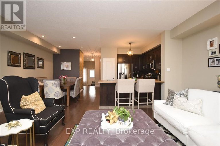 28589209/2197-descartes-street/notting-hillsummerside/ottawa/ontario/K4A0W4_14