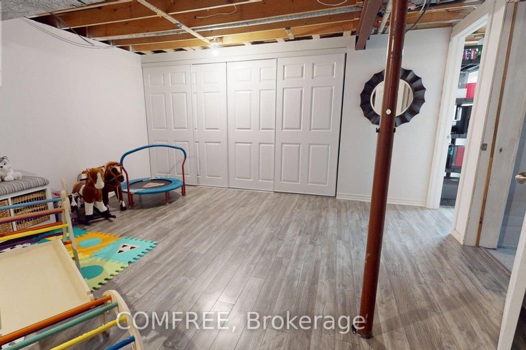 29175729/1500-du-golf-road/clarencerockland-twp/clarence-rockland/ontario/K0A1N0_26