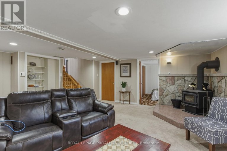 29683388/3455-county-rd-26-road/augusta-twp/augusta/ontario/K0E1T0_26