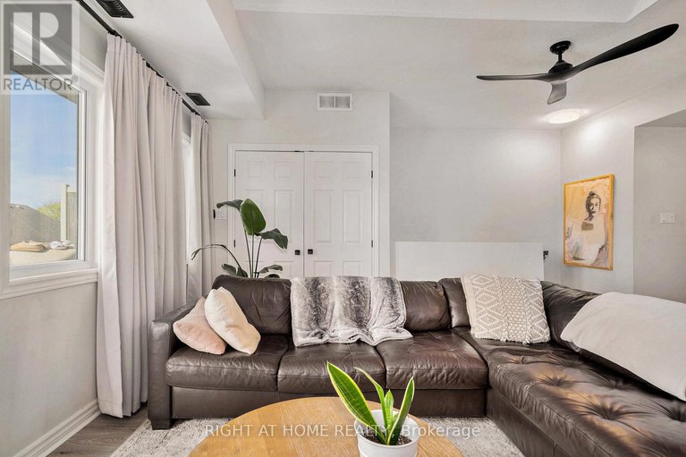 29075245/c-137-oldfield-street/barrhaven-east/ottawa/ontario/K2G7C7_6