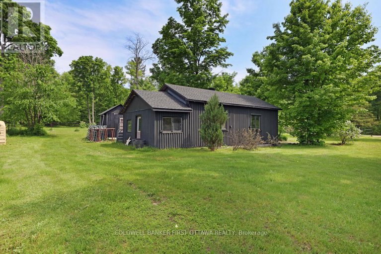 28914428/2060-fifth-line-road/kanata-north-east/ottawa/ontario/K0A1T0_35