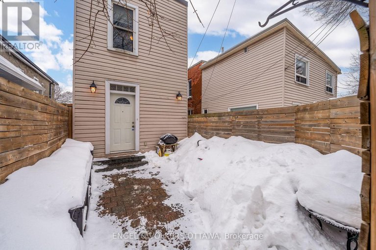 29373649/83-eccles-street/west-centre-town/ottawa/ontario/K1R6S5_39