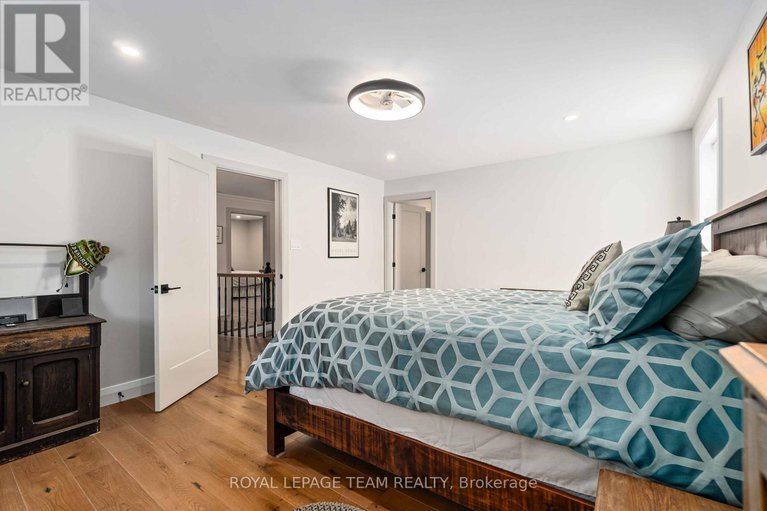 29397822/910-bolton-road/north-grenville-twp-kemptville-south/north-grenville/ontario/K0G1N0_31