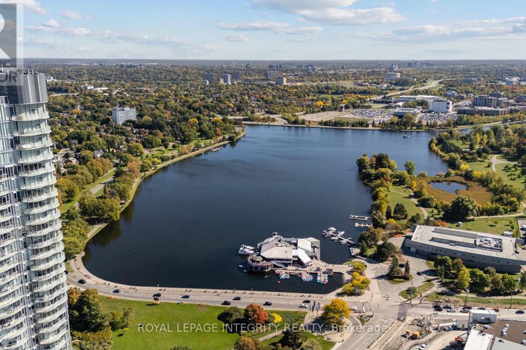 28943822/2902-805-carling-avenue/west-centre-town/ottawa/ontario/K1S5W9_37