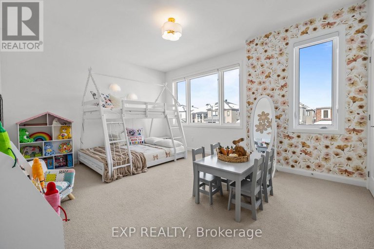 29436094/611-ribbon-street/mahogany-community/ottawa/ontario/K4M0M8_28