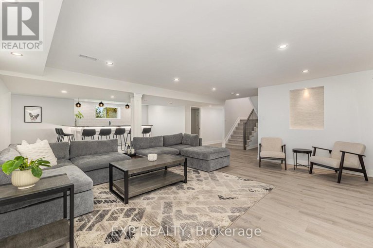 29340573/145-harold-jones-way/beckwith-twp/beckwith/ontario/K0A1B0_32