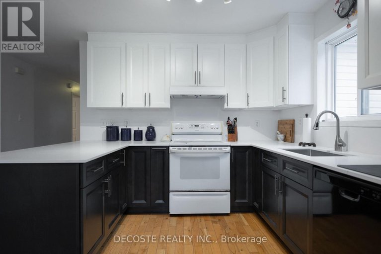 29094334/23-wood-street/lancaster/south-glengarry/ontario/K0C1N0_4