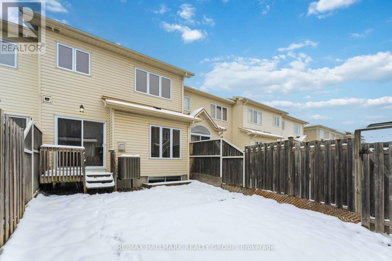 29099475/123-silvermoon-crescent/avalon-east/ottawa/ontario/K4A0P5_47