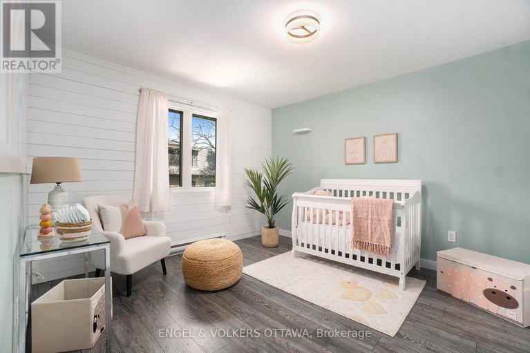 28305409/15-granville-avenue/ottawa-west/ottawa/ontario/K1Y0M5_17