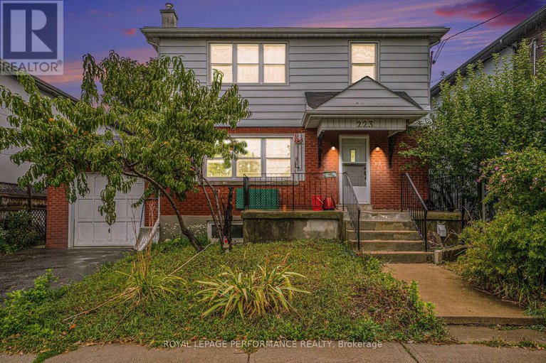 28886314/223-carleton-avenue/ottawa-westtunneys-pasture/ottawa/ontario/K1Y0J5_29