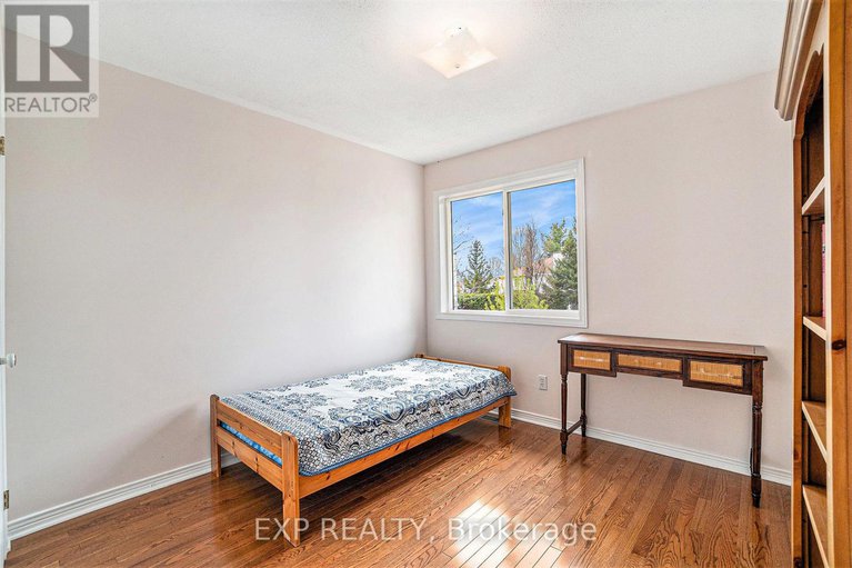 28267906/29-woodford-way/longfields/ottawa/ontario/K2J4B9_30