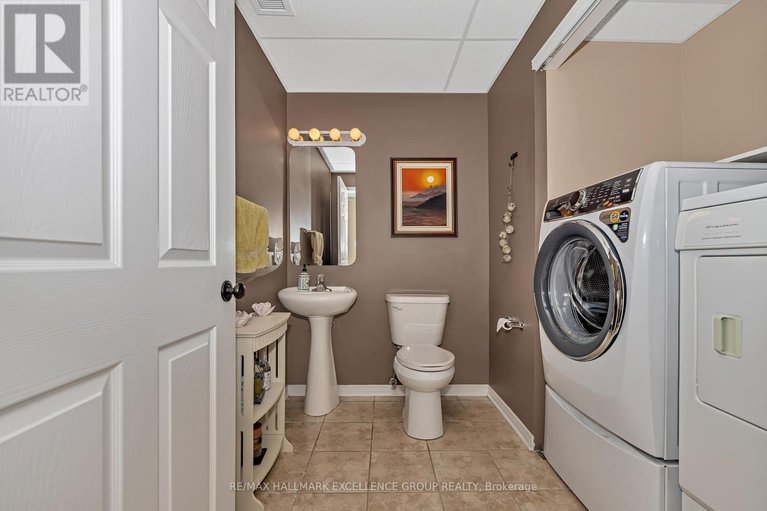 28521439/107-2360-albert-street/town-of-rockland/clarence-rockland/ontario/K4K0C4_7
