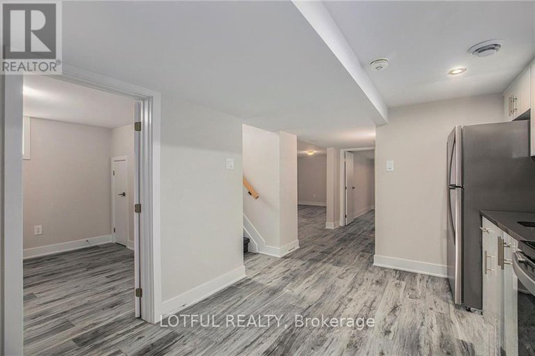 29103092/2655-don-street/britannia/ottawa/ontario/K2B6Y2_20