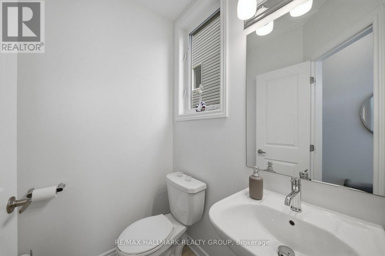 29648868/278-livery-street/emerald-meadowstrailwest/ottawa/ontario/K2V0S1_14