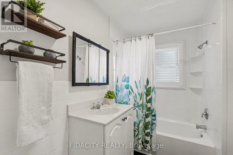 29456146/11-caldwell-street/carleton-place/carleton-place/ontario/K7C3A7_12