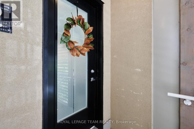 29037023/3-515-gladstone-avenue/ottawa-centre/ottawa/ontario/K1R5N9_4